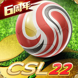易倍体育官网入口app