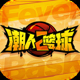 b体育网页版在线登录素描版