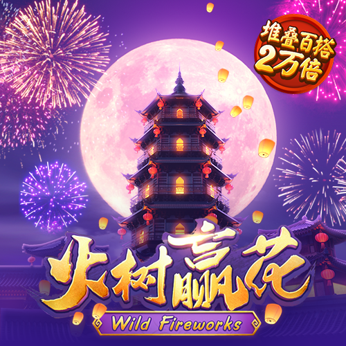 Bd体育网站登录