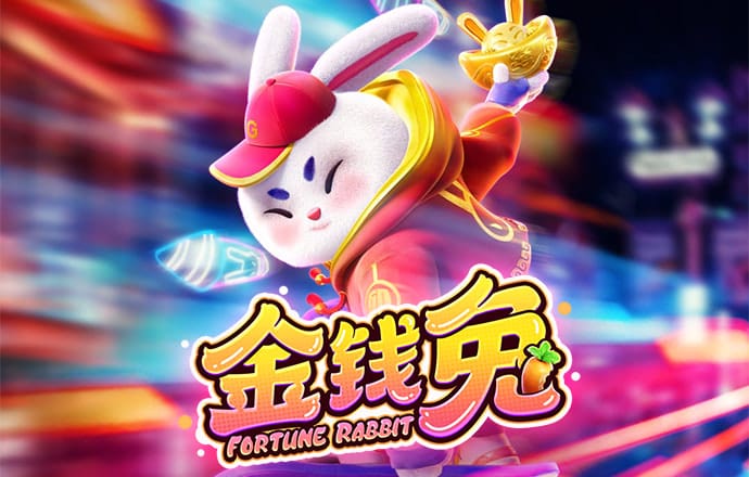 力量体育平台官网