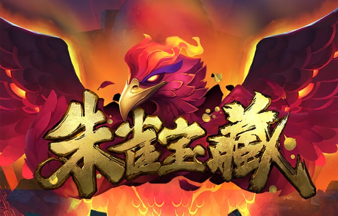 乐竟体育app下载