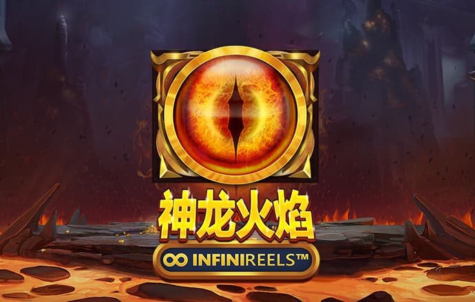 博鱼·综合