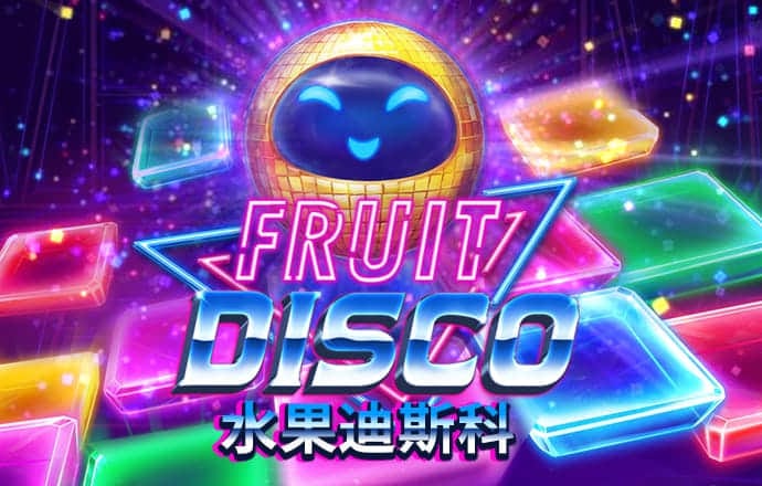 beat365在线体育唯一正版