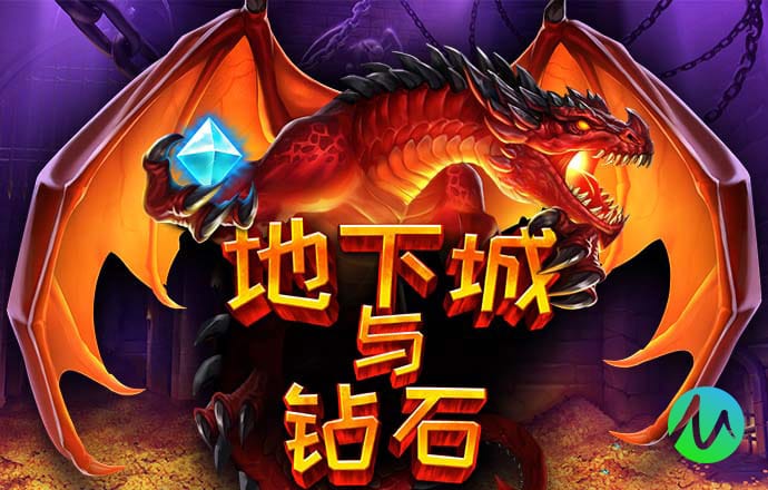 c7c7.cpp最新版